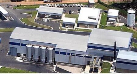 BOVIMEX – MARÍLIA