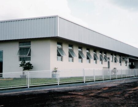 MARIPAV – MARÍLIA