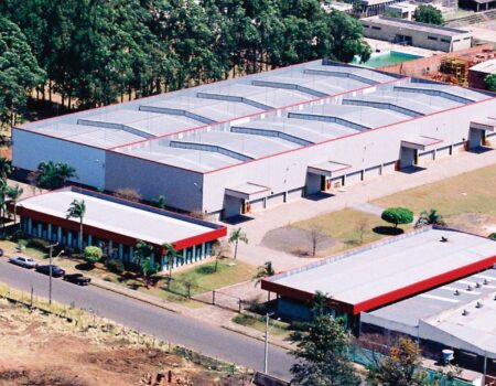 SPIL TAG – MARÍLIA