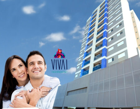 VIVAI RESIDENCIAL
